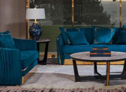 Coffee table Coffee table Table Designer Side table Living room table Tables